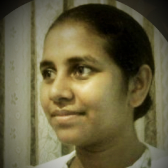 Dasuni Senavirathna-Freelancer in Kelaniya,Sri Lanka