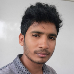 Mezbahur Rahman-Freelancer in Dhaka,Bangladesh