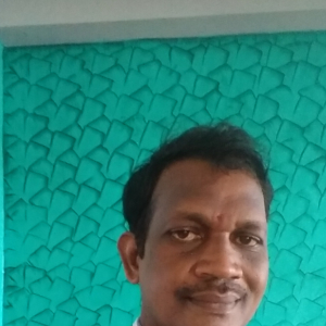 Raja Kiran Kumar-Freelancer in NIZAMABAD,India