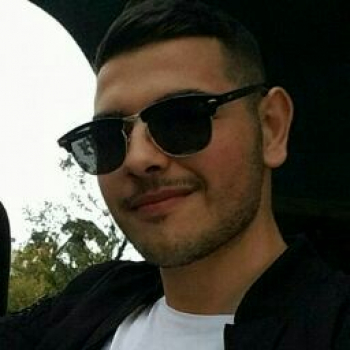Truelancer profile picture for @fabio