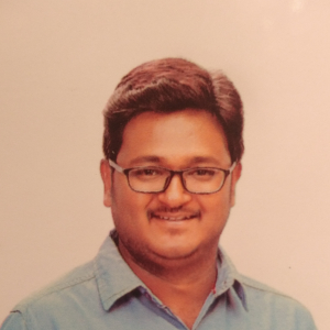 Shah Nawaz-Freelancer in Coimbatore ,India