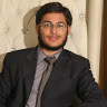 Hafiz Muhammad Abdullah-Freelancer in Bahawalpur,Pakistan