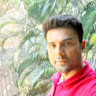 Rahul Rathi-Freelancer in Bahadurgarh,India