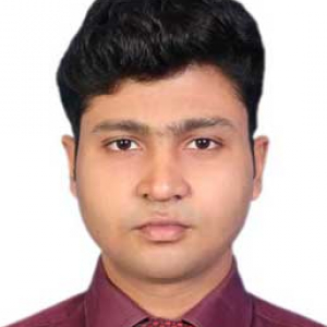 Shuvo Debnath-Freelancer in Dhaka,Bangladesh