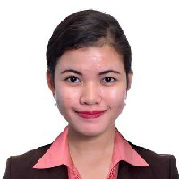 Hoverlyn Llamoso-ariola-Freelancer in Lumban,Philippines