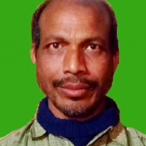 Md Hasanujjaban Khan-Freelancer in VILL SUJAPUR .PO SUJAPUR .DIST MALDA .PIN  732206.,India