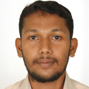 Riyaz Ahamed-Freelancer in Nagercoil,India