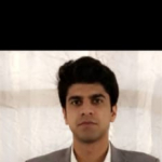 Mohammad Osama-Freelancer in Sialkot,Pakistan
