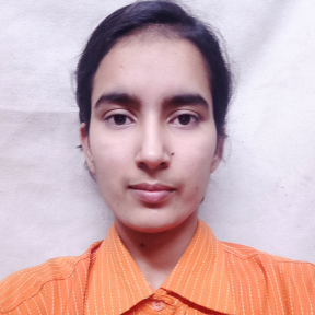 Diksha Sharma-Freelancer in Ludhiana,India