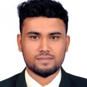 Shafeeque Km-Freelancer in Gudalur,India