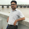 Hitesh Kapadia-Freelancer in Ahmedabad,India