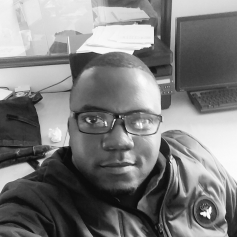 Polycarp Mbiko-Freelancer in Nairobi,Kenya