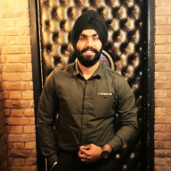 Pratham Singh-Freelancer in Amritsar,India