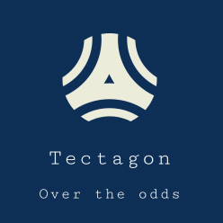 Tectagon Solutions-Freelancer in Rawalpindi,Pakistan