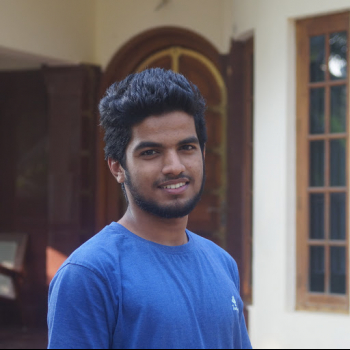 shahzad azeez-Freelancer in Thrissur,India