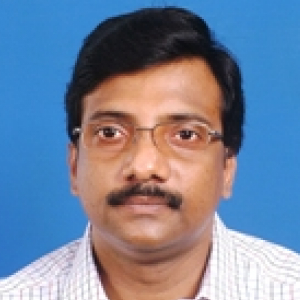 Manoj Sugathan-Freelancer in Kollam,India