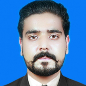 Umair Waheed-Freelancer in Shahnara Muhallah MZD,Pakistan