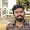 Rahul Raj-Freelancer in Chalil,India