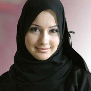 Aysha-Freelancer in Hamad Town,Bahrain
