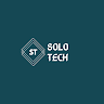 Solo Tech-Freelancer in Shamli,India
