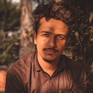 Mohamed Jahfer-Freelancer in Mangalore,India