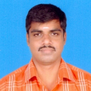 Soundaramanickam Selvaraj-Freelancer in Trichy,India