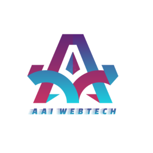 AAI Web Tech-Freelancer in Mohali,India