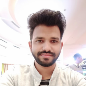 Ashish Rana-Freelancer in Mohali,India
