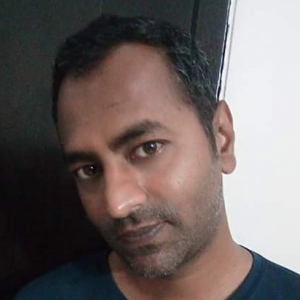 Shafayet Ali-Freelancer in Dhaka,Bangladesh