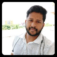 Raju Kakkerla-Freelancer in Hyderabad,India