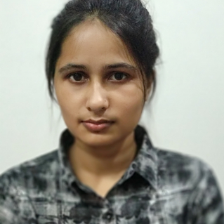 Vinita Singh-Freelancer in Lucknow,India