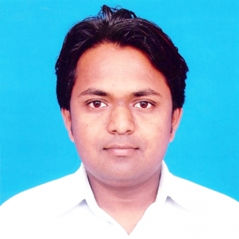 Mrityunjaya M-Freelancer in Dharwad,India