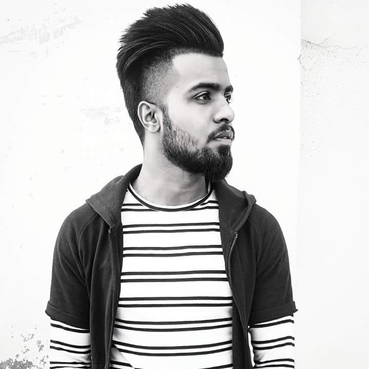 Neeraj Suman-Freelancer in ,India