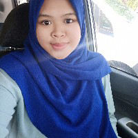 Nurul Aina Syafiqah-Freelancer in Kuala Lumpur,Malaysia