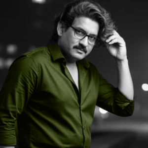 Syam Simon-Freelancer in Irinjalakuda , Trichur,India