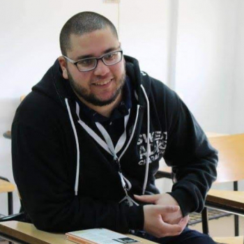 Tarek Khalifa-Freelancer in ,Egypt