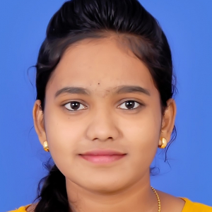 Divya Sree-Freelancer in Hyderabad,India