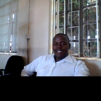 Leonard Mwangi-Freelancer in Nairobi,Kenya