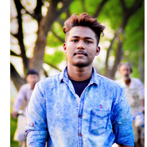 Abhijit Mukherjee-Freelancer in Ichapur indrapuri,India