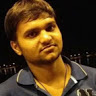Rishabh Vishwakarma-Freelancer in ,India