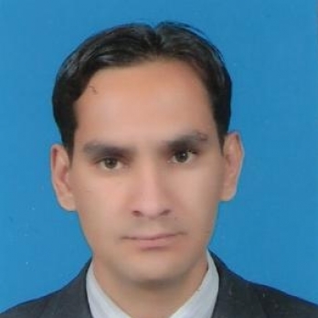 Adeel Khurram-Freelancer in Abbottabad,Pakistan