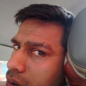 Sandeep Dahiya-Freelancer in Ganaur,India