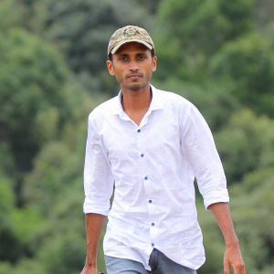 Sahad Mt-Freelancer in Ernakulam,India