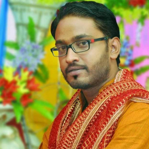 Subhasish Dutta-Freelancer in BURDWAN,India