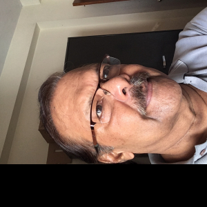 Vijayakumar Palangatothayoth-Freelancer in ,India