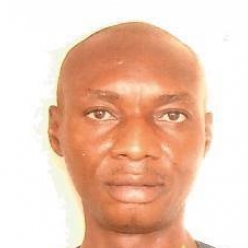 Ibrahim Hussaini-Freelancer in Abuja,Nigeria