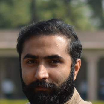Abhishek Verma-Freelancer in Delhi,India