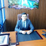 Komiljon Tagayev-Freelancer in ,Uzbekistan