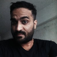 Ganpat Singh-Freelancer in Ransi Gaon,India