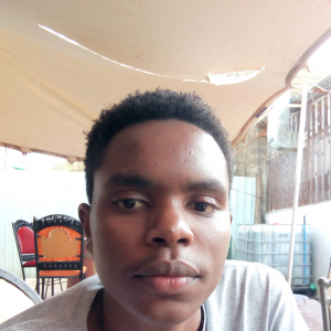 Mutua Mwalali-Freelancer in Nairobi,Kenya